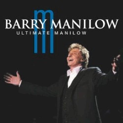 Barry Manilow